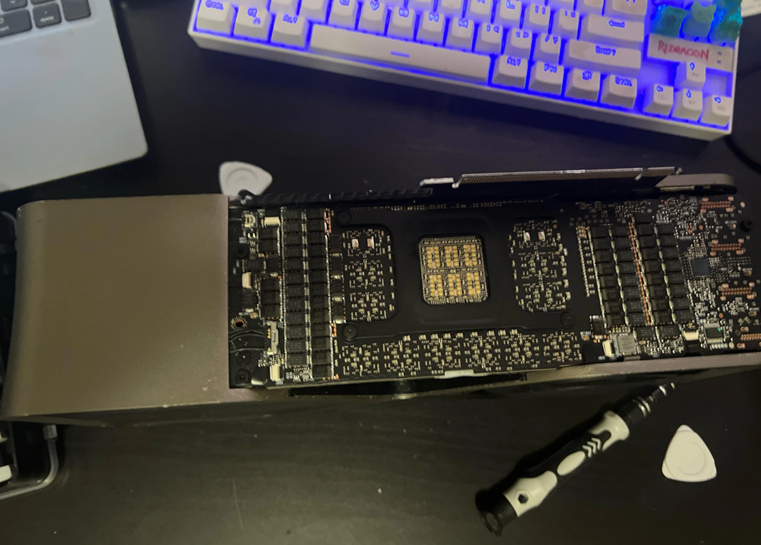 特殊设计 特殊设计