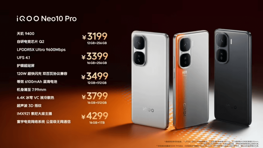 iQOO-Neo10-Pro-1.png iQOO-Neo10-Pro-1.png