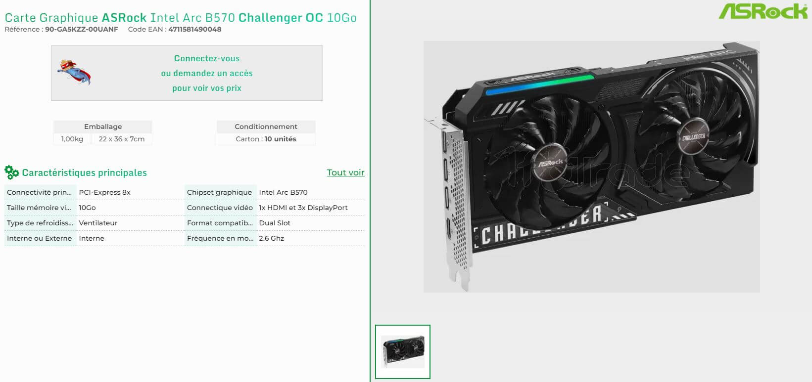 ASRock-Challenger-Arc-B570.jpg ASRock-Challenger-Arc-B570.jpg