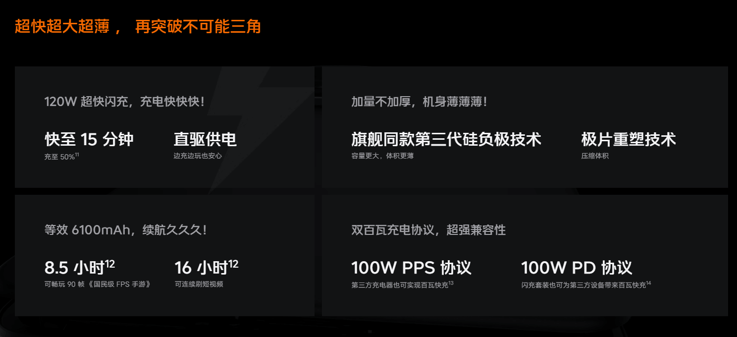 iQOO-Neo10-Pro-4.png iQOO-Neo10-Pro-4.png