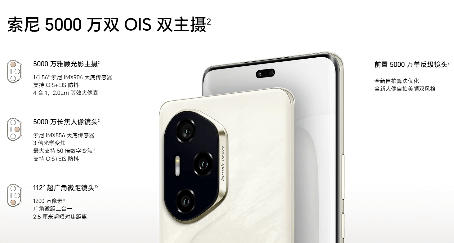 荣耀300-Pro-3.png 荣耀300-Pro-3.png