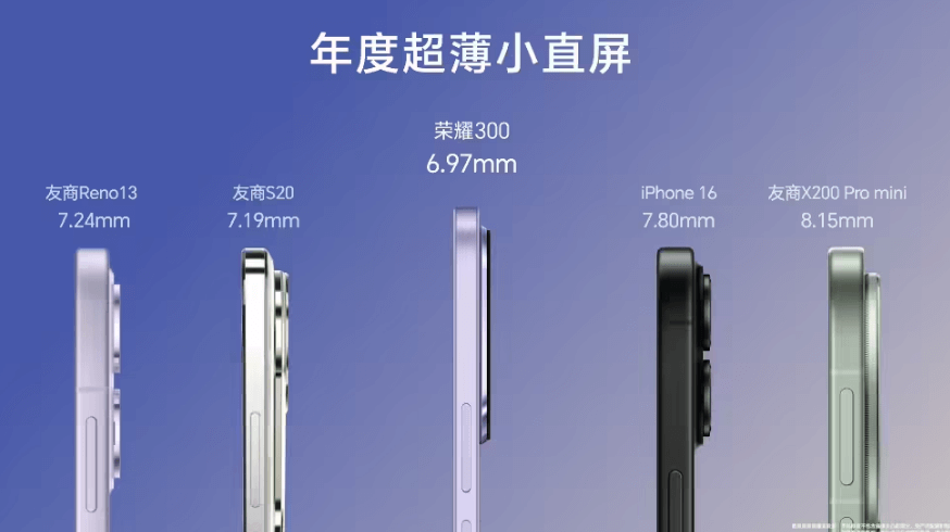 荣耀300-2.png 荣耀300-2.png