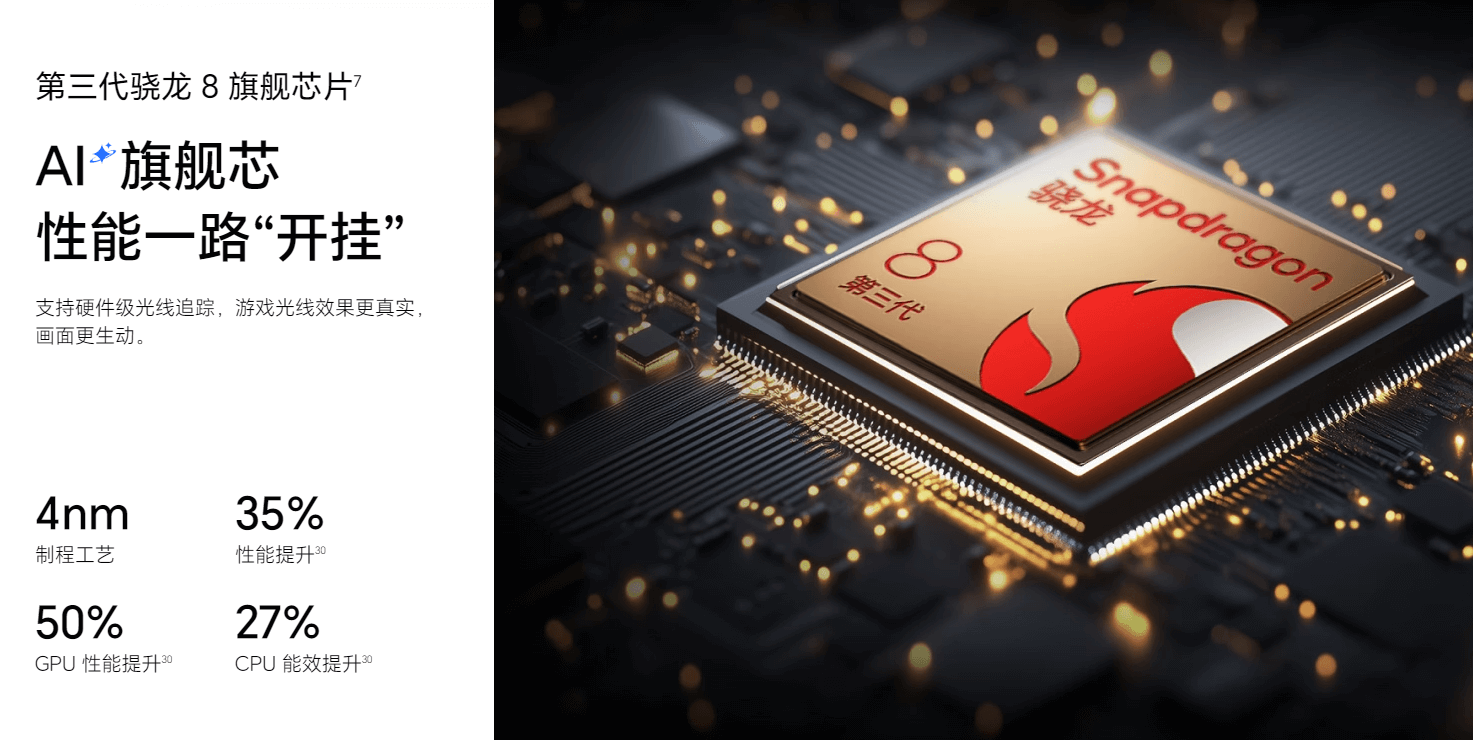 荣耀300-Ultra-3.png 荣耀300-Ultra-3.png