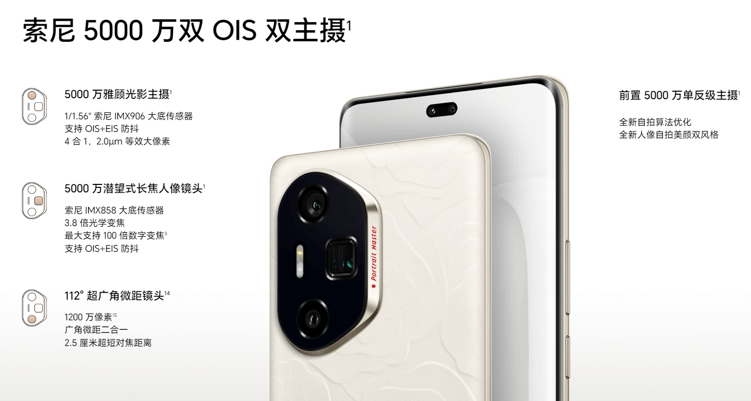 荣耀300-Ultra-4.png 荣耀300-Ultra-4.png