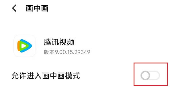 5.允许进入画中画.jpg 5.允许进入画中画.jpg