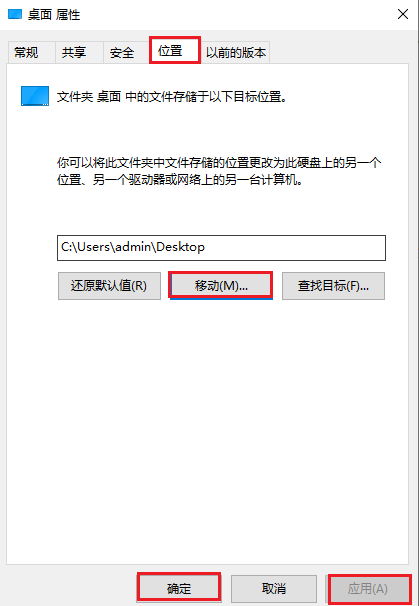 图片3.png 图片3.png