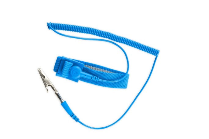 3.除静电手环.png 3.除静电手环.png