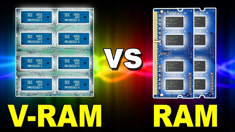 RAM-and-VRAM.png RAM-and-VRAM.png