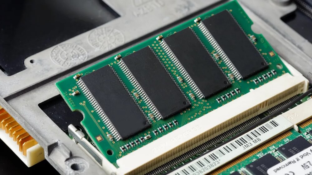 4.内存条弹起.jpg 4.内存条弹起.jpg