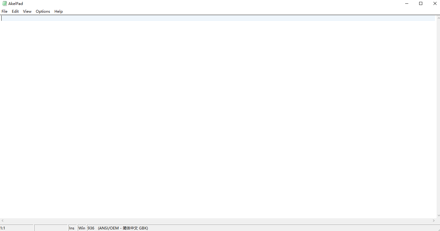 软件截图.png 软件截图.png