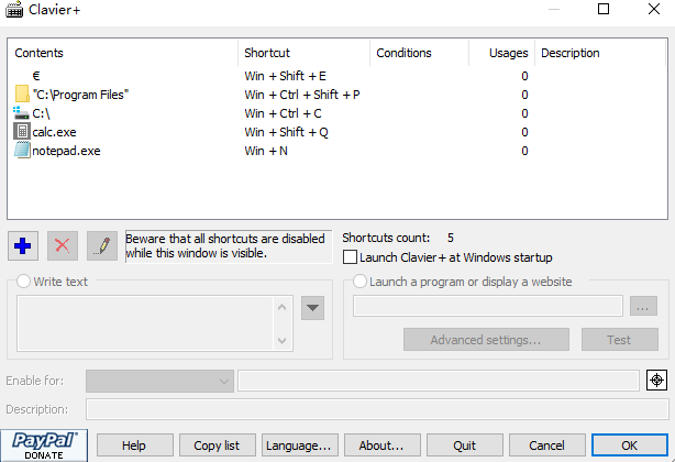 软件截图.png 软件截图.png