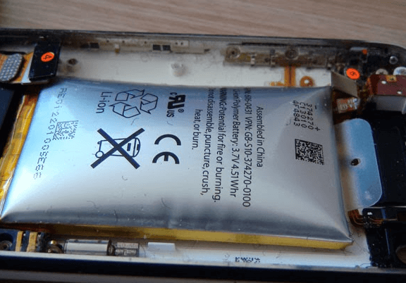 电池鼓包.png 电池鼓包.png