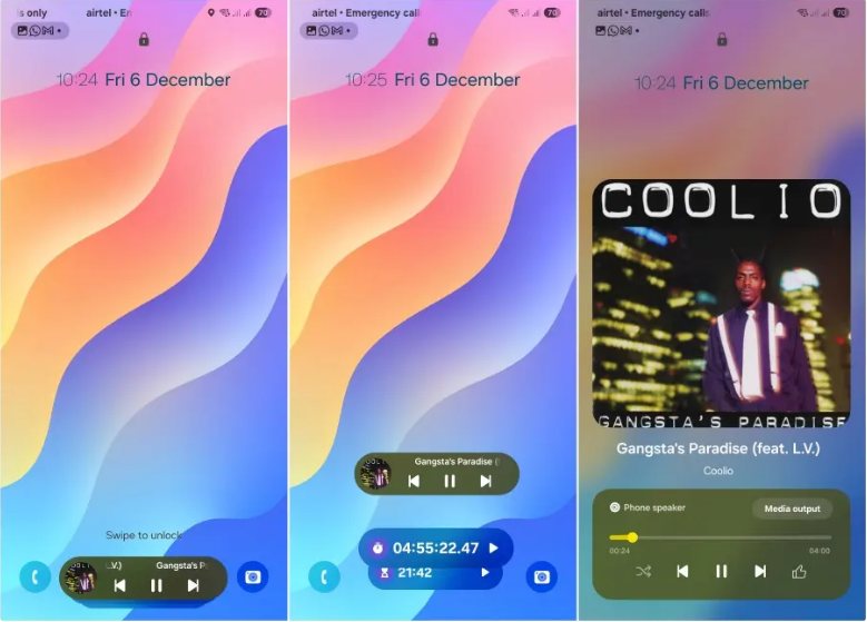 Now-Bar.png Now-Bar.png