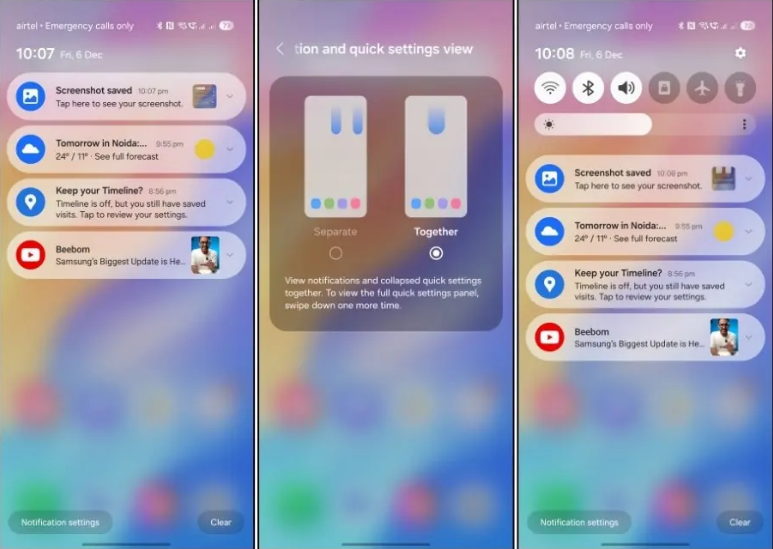拆分快速设置面板-2.png 拆分快速设置面板-2.png
