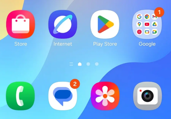 应用图标更新.png 应用图标更新.png