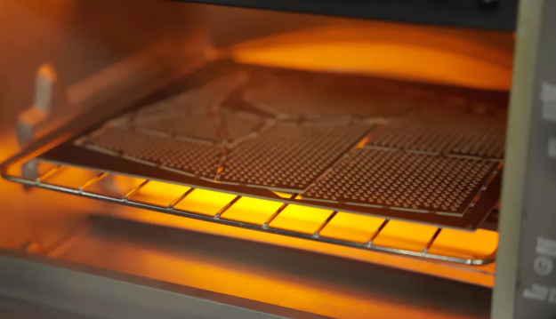 制作LED面罩-1.png 制作LED面罩-1.png