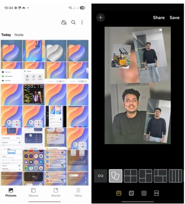 图库更新.png 图库更新.png