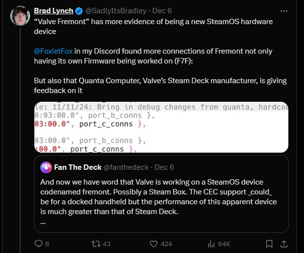 相关爆料截图 相关爆料截图