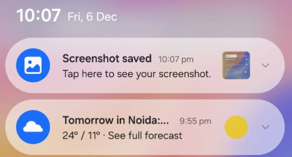 拆分快速设置面板-3.png 拆分快速设置面板-3.png