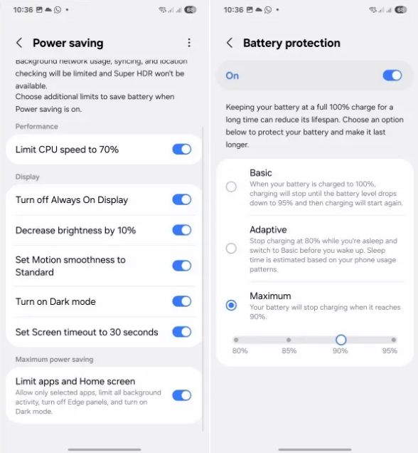 电池选项.png 电池选项.png