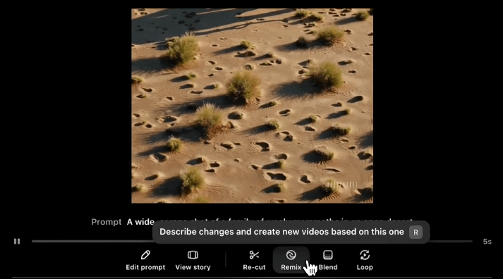 Sora功能.png Sora功能.png