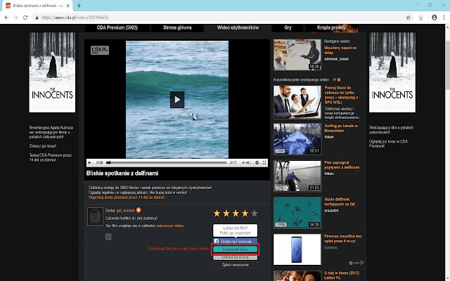图片5.下载视频.png 图片5.下载视频.png