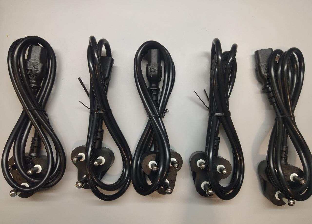 1.电源线.jpeg 1.电源线.jpeg