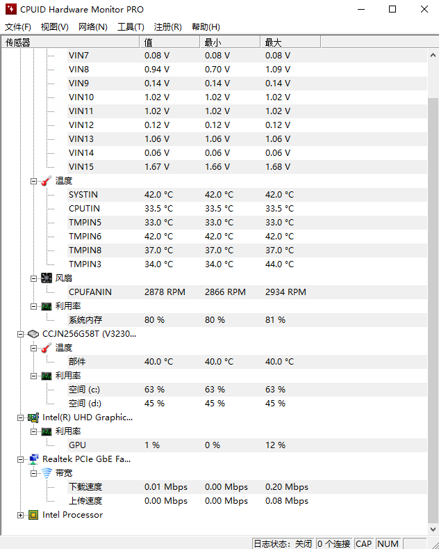 3.CPUID HWMonitor.png 3.CPUID HWMonitor.png