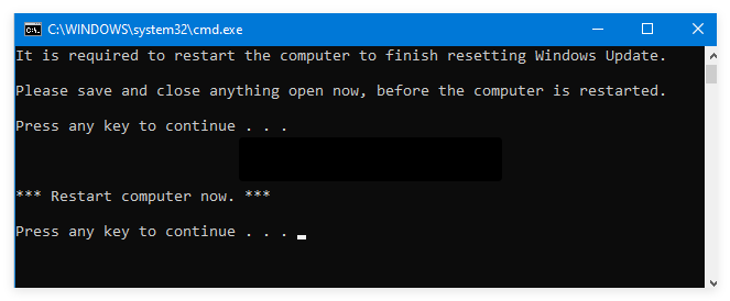 执行结果.png 执行结果.png