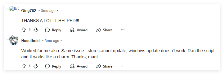 网友反馈有效.png 网友反馈有效.png