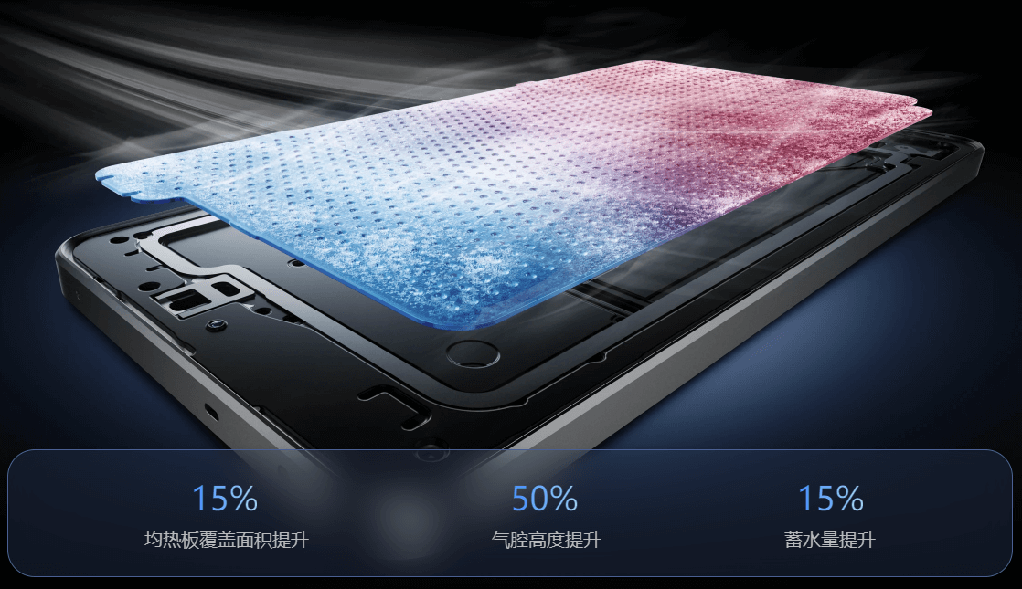 真我Neo7-7.png 真我Neo7-7.png