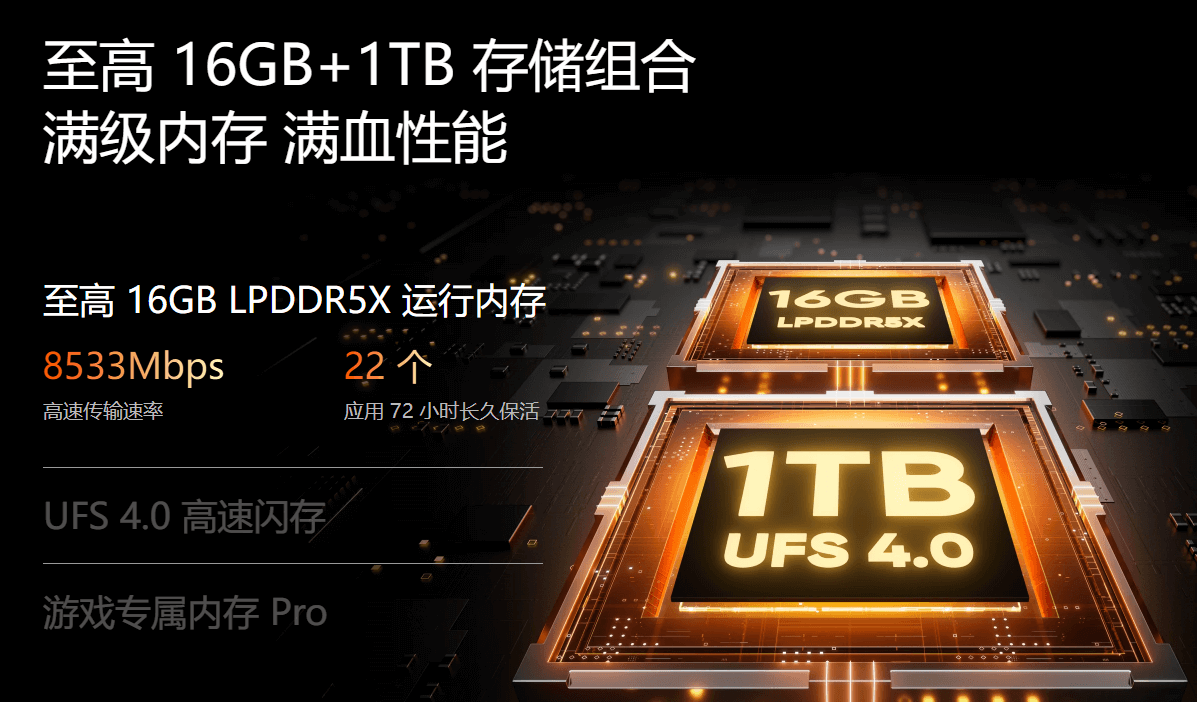 真我Neo7-5.png 真我Neo7-5.png