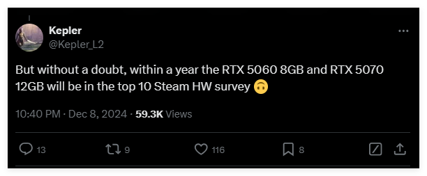 爆料截图 爆料截图