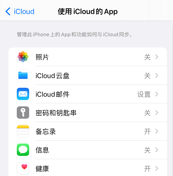 图片1.打开照片图标.png 图片1.打开照片图标.png
