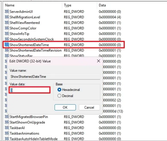修改日期格式-7.png 修改日期格式-7.png