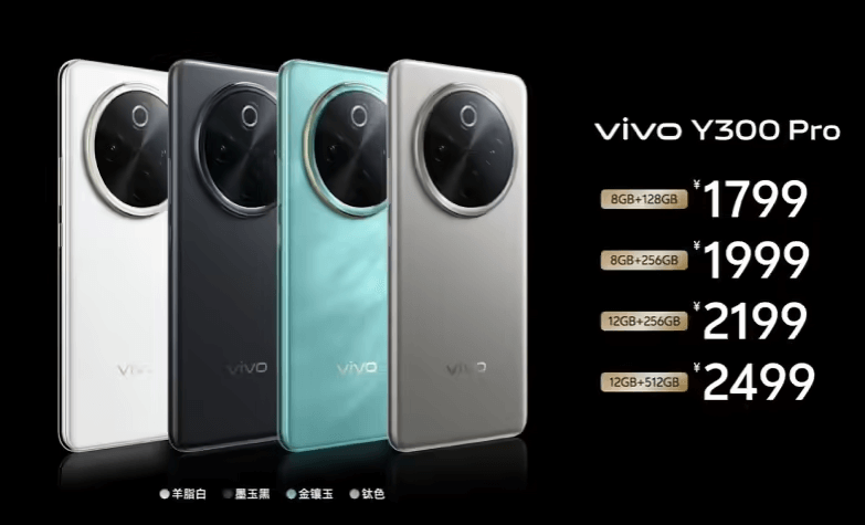 vivo-Y300-Pro-1.png vivo-Y300-Pro-1.png