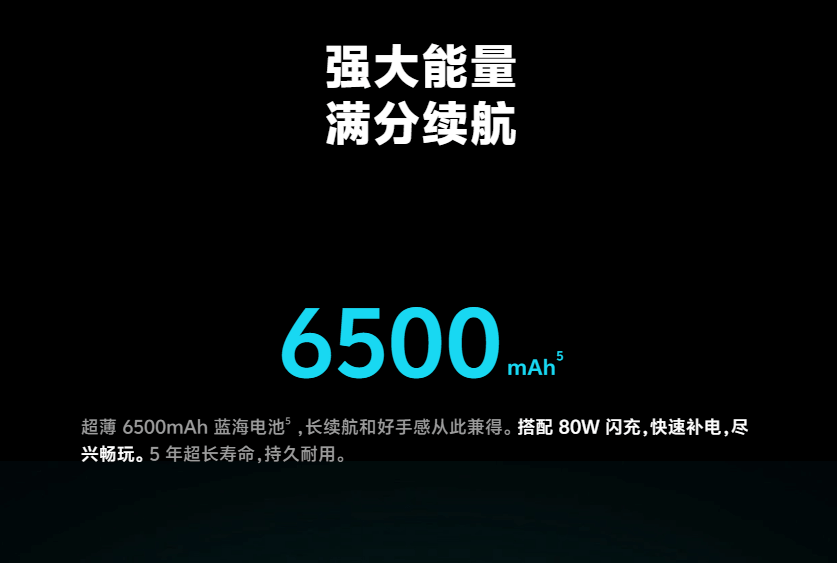 vivo-Y300-Pro-5.png vivo-Y300-Pro-5.png