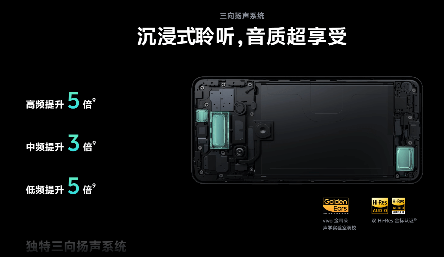 vivo-Y300-4.png vivo-Y300-4.png