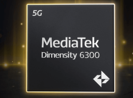 vivo-Y300-5.png vivo-Y300-5.png