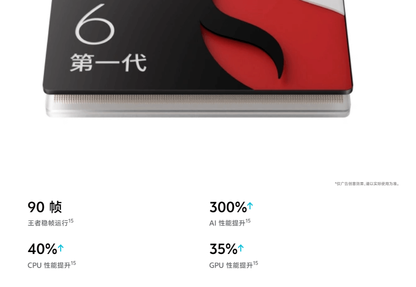 vivo-Y300-Pro-3.png vivo-Y300-Pro-3.png