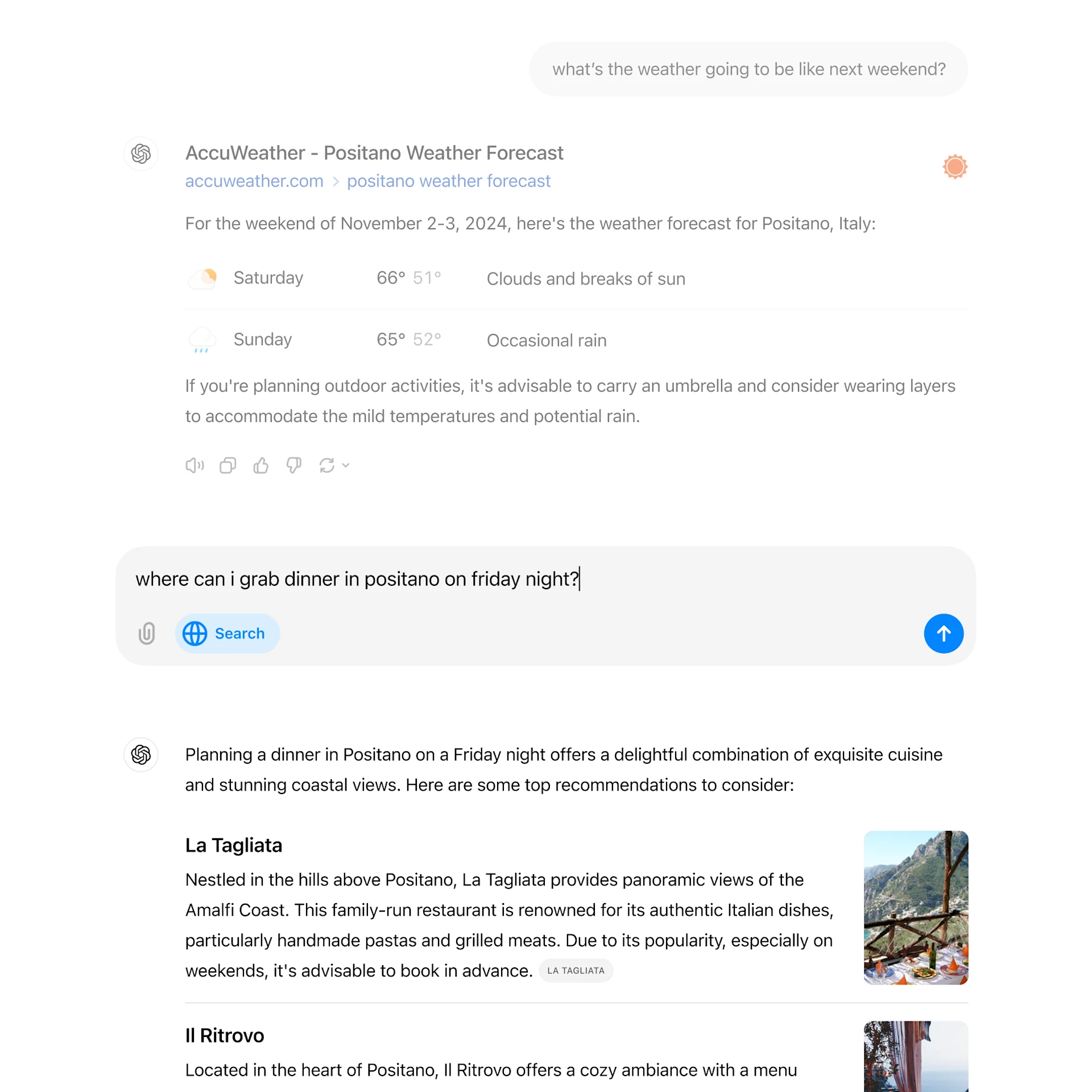 聊天内容-1.webp 聊天内容-1.webp