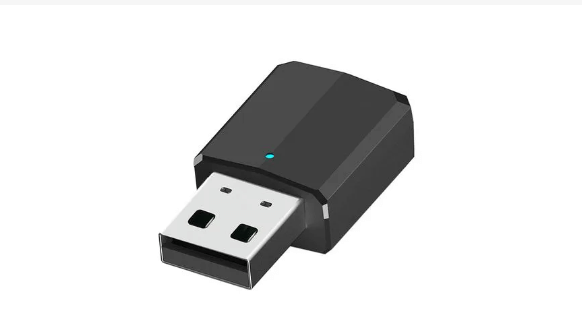 3.蓝牙适配器安装.png 3.蓝牙适配器安装.png