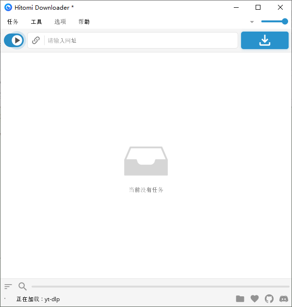 图片1.png 图片1.png