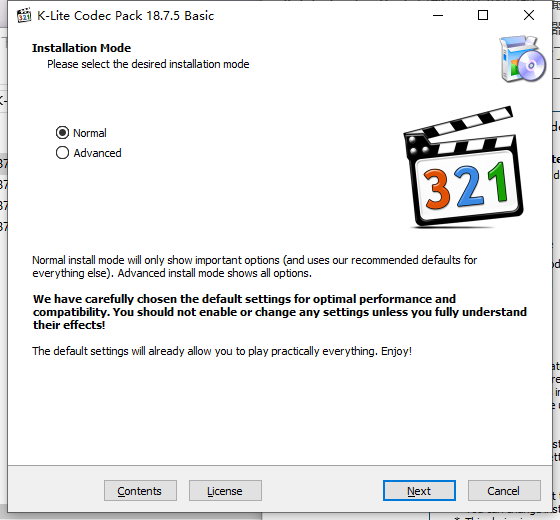 软件截图.png 软件截图.png
