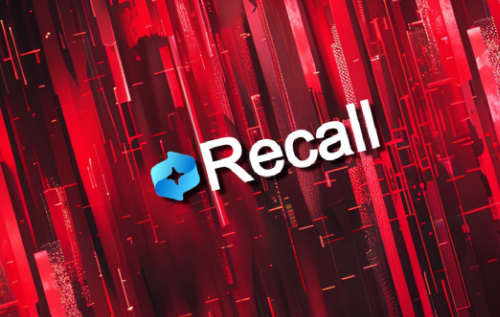 Recall.png Recall.png