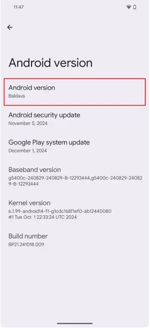 代号.png 代号.png