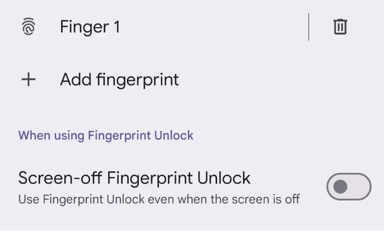 Android16更新-6.png Android16更新-6.png