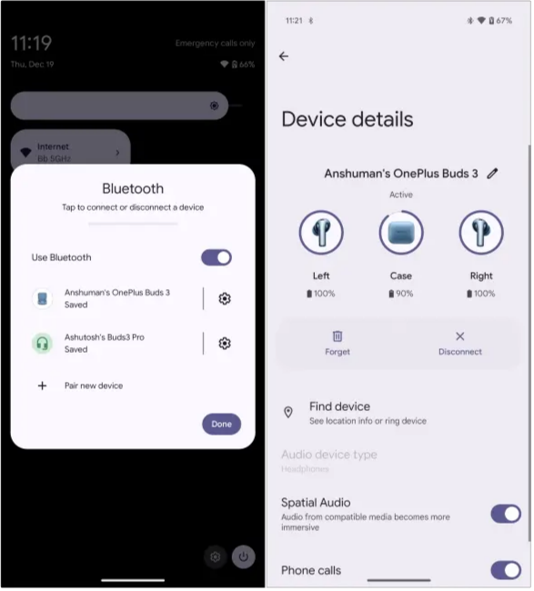 Android16更新-3.png Android16更新-3.png