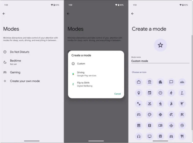 Android16更新-5.png Android16更新-5.png