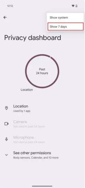 Android16更新-8.png Android16更新-8.png